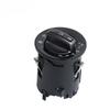 A2049053304 Переключатель фар Управление светом Для Mercedes Для Benz C-класс W204 E-класс W212 GLK X204 CLS W218 Запчасти