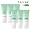 Cure Realoe Soothing Gel 150ml 6pcs