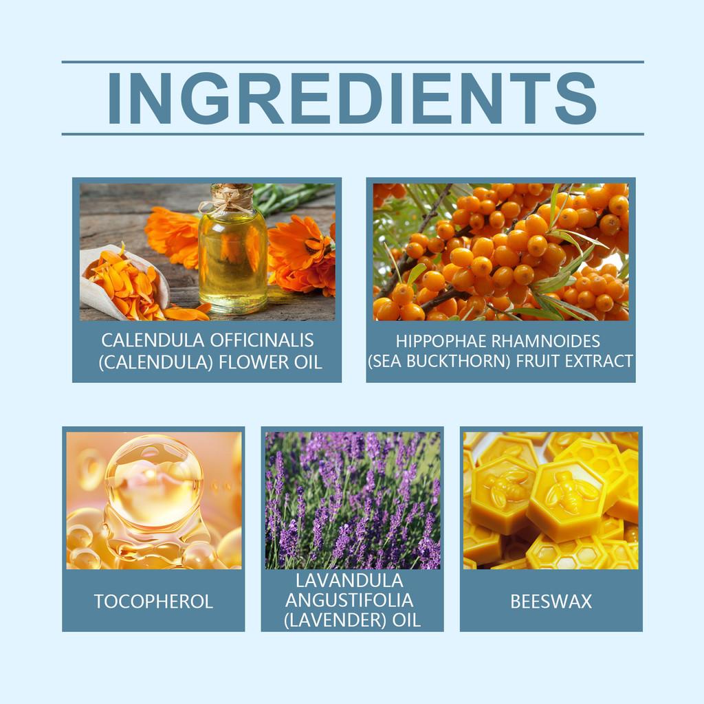 Ночной крем для лечения акне Woodsleep Мягкая формула Балансирует жирную кожу Увлажняет и восстанавливает