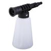 Регулируемая насадка для пенной мойки (Snow Foam Nozzle) Мойка высокого давления с пенной насадкой для мытья автомобиля с регулируемой насадкой Мойка высокого давления
