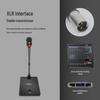 Lenovo Conference Gooseneck Microphone YXM5688 (CN version)