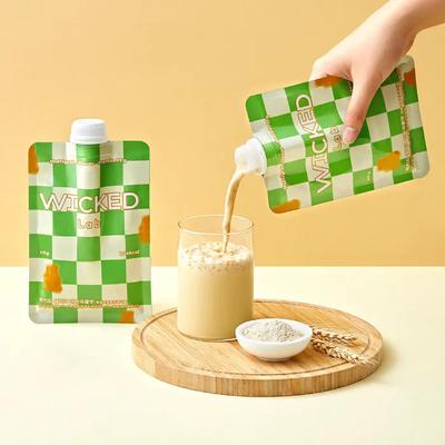 Снэки – Сладости