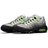 Nike Air Max 95 Og 'Neon' 2020 Женские CT1689-001
