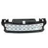 Bright Silver Front Grille for Land Rover Range Rover Sport (L494) 2014