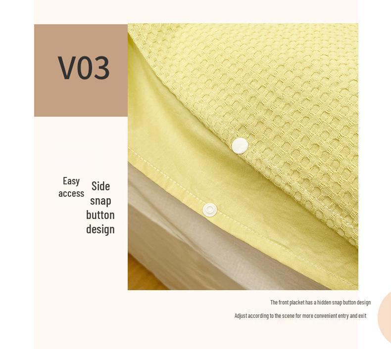 Набор из 3 предметов: Хлопковый дорожный спальный мешок и пододеяльник - Портативный, Защищающий от грязи, для деловых поездок