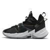 Air Why Not Zer0.3 'The Family' Jordan CD3003-001
