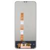 For vivo Y72t 5G Grade B LCD Screen and Digitizer Assembly Repair Part (without Logo)