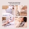 breo Back 2S Portable Kneading Massage Cushion CN plug (adapter included)