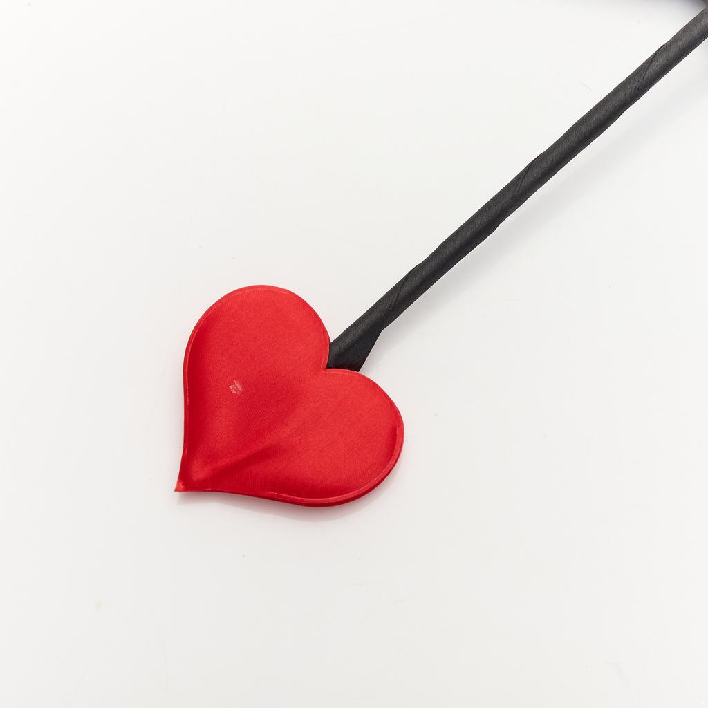 Полный набор аксессуаров для Купидона: Лук в форме буквы M, Стрела с сердцем и Ангельские крылья с перьями для косплея и тематической вечеринки ко Дню святого Валентина