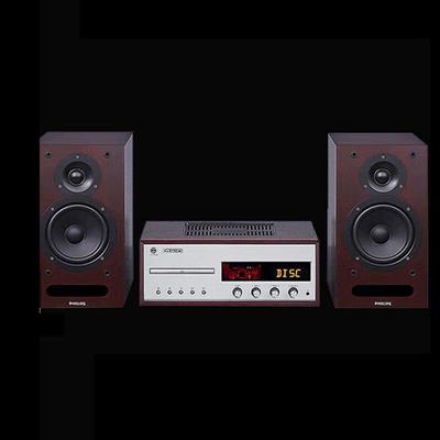 Микростереосистема Hi-Fi Philips TAM8208