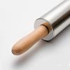 Rolling Roller Labor-saving for Restaurant Exquisite Workmanship Portable Pizza Dough Roller Pastry Baking Tool Excellent Bakeware