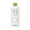 Mung Bean Pore Clearing LHA Toner 265ml