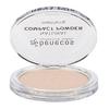 Compact Powder Porcelain 9g