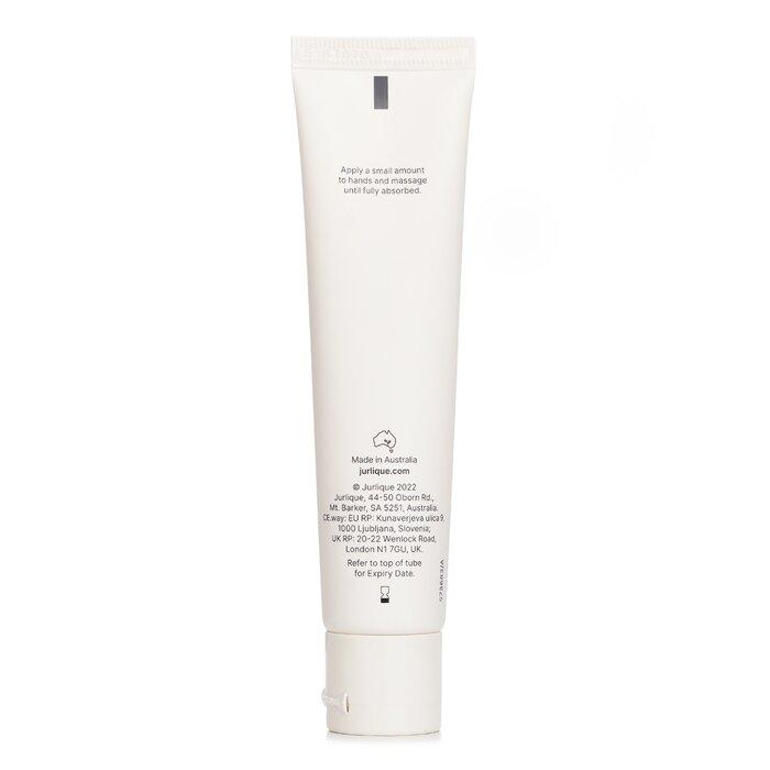 JURLIQUE Citrus Hand Cream