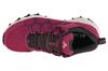 Columbia Peakfreak II, Womens Pink Trekking Shoes