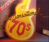LP Пластинка VARIOUS - The Sensational 70's K81002BD11toK81 Reader's Digest Бельгия Рок Б/У