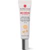 Erborien BB Cream SPF20, 15ml, 1 Korean Popular Cosmetics