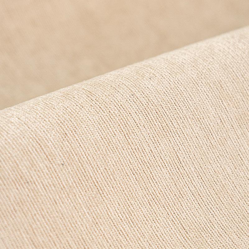 Чехол на диван, подушка для сиденья, Нескользящий чехол с широкой окантовкой, чехол для дивана, полотенце для дивана, современный простой универсальный защитный диван