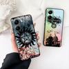 Чехол S-Supernaturals для Motorola Moto Edge 50 30 Fusion 40 NEO Ultra Pro G22 G23 G20 G35 G84 G13 G53 Защитная крышка