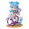 Nijisanji En PalVerse Pale Фигурка Элиры Пендоры