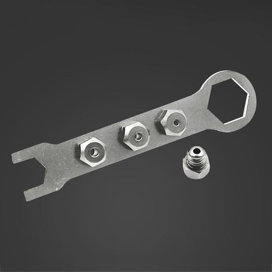 Электрическая насадка-заклепочник Аккумуляторная дрель Ручной инструмент Простота в эксплуатации Компактный Портативный Аккумуляторный инструмент для клепки Адаптер для резьбовых заклепок