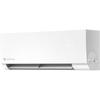 VIOMI Smart Inverter Wall-Mounted Air Conditioner