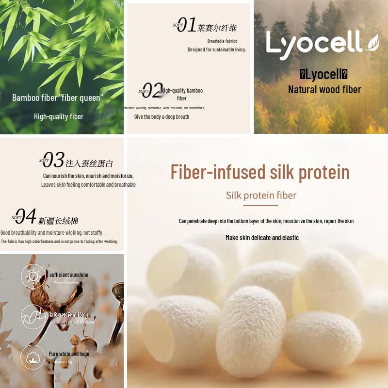 Женская корейская приталенная футболка с длинным рукавом LCsanyp со встроенным бюстгальтером