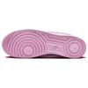 Nike Air Force 1 Low '07 Bubblegum Sneakers FJ4146-101