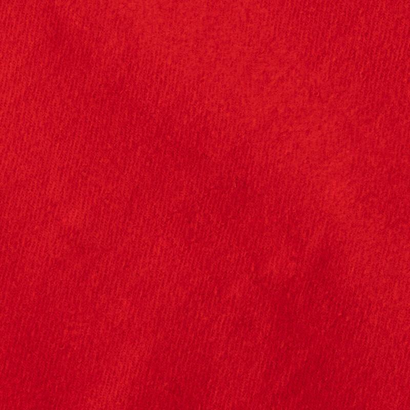 Aisiyalan Premium Solid Color Large Scarf