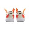 Nike Force 1 Low LV8 EasyOn PS Year of the Dragon Детские кроссовки Кремовый кокосово-молочный белый FZ5522-161