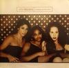 12inch Record SHE MOVES - Breaking All The Rules GEF1222304 Geffen Records 1997 US Dance & Electronica Used
