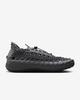 Nike ACG Watercat+ Унисекс CZ0931-004 Серый Размер