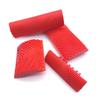 4pcs Wood Grain Tool Kit for Decorative Painting Premium Wood Graining Tool