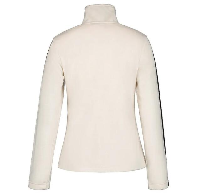 Luhta Jacket Halmejoki