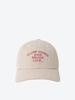 Pigment Ball Cap HPACCFS08Q