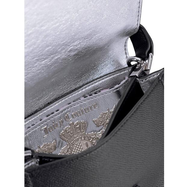 Сумка Juicy Couture Juicy Couture BIJXT3264WVP чёрный