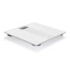 Digital Bathroom Scales LAICA PS1054 Tempered Glass 180 Kg