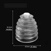 Tool Accessories Drill Dust Collector Dustproof Device Impact Hammer Electric Drill Dust Cover