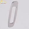 Compatible Sunroof Handle Decorative Frame for 14 Corolla Models