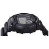 Casio Мужские ЧАСЫ для ПОДРОСТКОВ Черные W-735H-1A W-735H-1A
