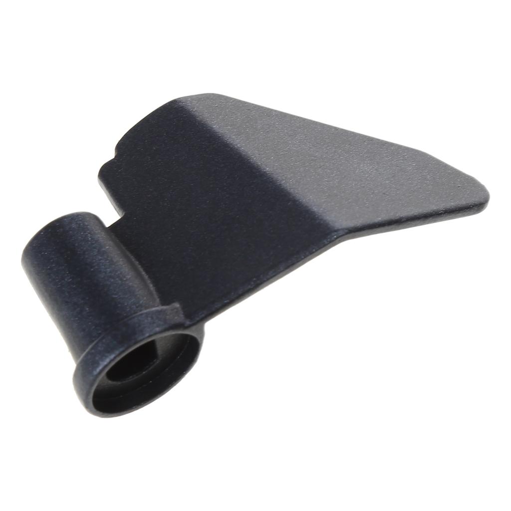 2 штуки Лопатки для хлебопечки Лезвия для хлебопечки Лопатка для перемешивания Металлический материал Аксессуары для кухонной техники