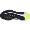 Nike Кроссовки Cosmic Runner PS White Volt Black для детей HM4400-106
