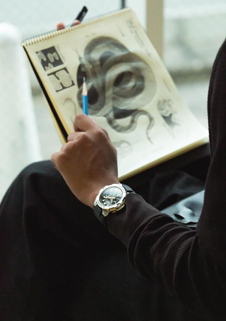 Часы Tough Solar с Bluetooth Black [Casio] G-Shock [] G-STEEL GST-B400CX-1AJR Мужские