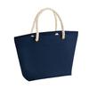 Boardwalk 22L Tote Bag