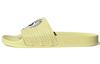 adidas Шлепанцы Palace x Adidas Originals 'Wellness' GZ3230