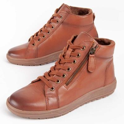 Ботинки – Ботинки