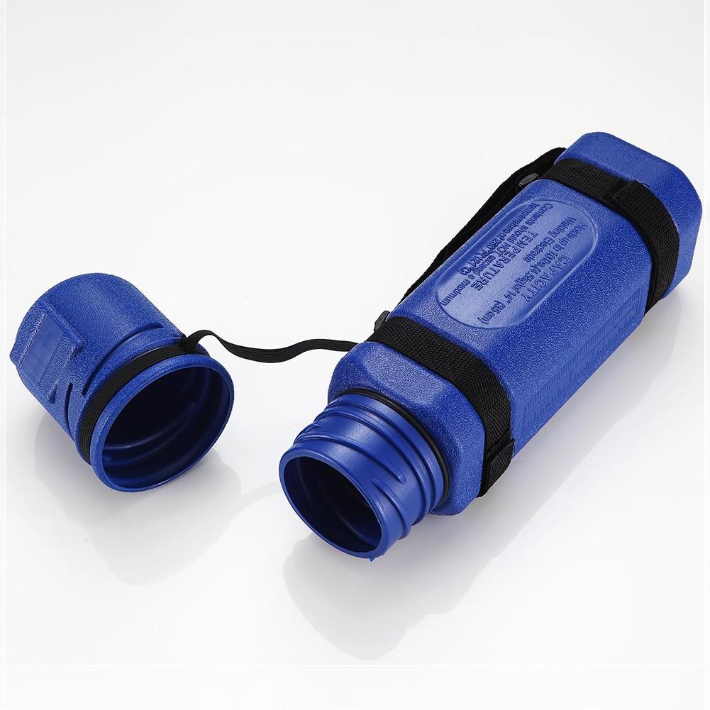 Контейнер для хранения электрододержателей Хранение сварочных электродов