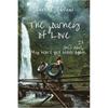 The Journey of Love: If She's Alive, My Heart Get Beats Again.