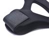 Anti Snoring Belt Triangular Chin Strap Sleep Support Straps Night  Aid Tools