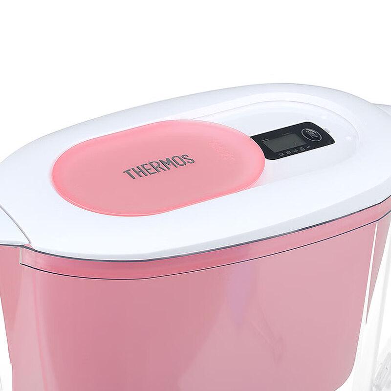 Thermos Кувшин-фильтр для воды HAP-121